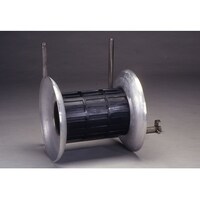 �D���p�E�C���`�@�}�O���[���[�p�@���[���[�@�l�q�|�R�U�O