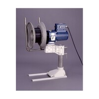 �D���p�E�C���`�@�}�O���[���[�@�S�O�O�v�@�l�q�|�S�O�Q�S