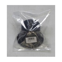 �O�P�O�X�Q�Q�W�@���l�W�t�����W