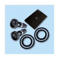 �򉻑��u�����`�j�p�@�����C���i�Z�b�g�i�`�j�|�W�O�j�@�o�`�|�Q�T�S