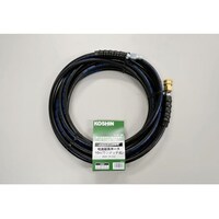 �G���W�����@�i�b�d�p�@�����z�[�X�P�O���@�i�����^�b�`���j�@�o�`�|�Q�U�Q