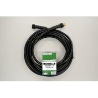 �G���W�����@�i�b�d�p�@�����z�[�X�P�O���i�l�W���j�@�o�`�|�Q�U�R