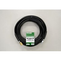 �G���W�����@�i�b�d�p�@�����z�[�X�Q�O���i�����^�b�`���j�@�o�`�|�Q�U�S