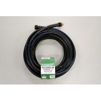 �G���W�����@�i�b�d�p�@�����z�[�X�Q�O���i�l�W���j�@�o�`�|�Q�U�T