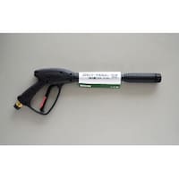 �G���W�����@