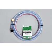 �O�P�O�X�Q�U�W�@�z���z�[�X�R��