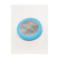 �O�P�O�X�Q�U�X�@�z���X�g���[�i�[