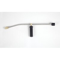 �O�P�O�X�Q�V�S�@�X�΃����X