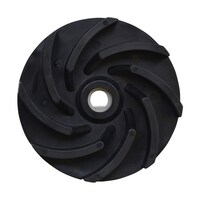 �O�Q�O�W�T�Q�S�@�U�O�g���C���y��