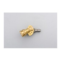 �O�Q�O�W�T�R�Q�@�����^�b�`�J�v���[