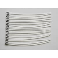 �G���W���������@�d�a�b�p�@�d�a�b�|�Q�U�b�|�`�`�`�|�O�^�P�^�Q�p�i�C�����R�[�h�@�P�Z�b�g�i�Q�O�{���j�@�o�`�|�R�X�W