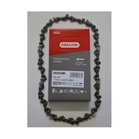 �[�d���|�[���`�F�[���\�[�r�o�r�|�P�W�Q�O�p�@�\�[�`�F�[���i�X�P�o�w�|�R�R�d�j�@�o�`�|�S�P�V