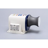 �D���p�E�C���`�@�~�j�J�[���@�P�S�O�v�@�q�d�c�|�Q�O�P�Q