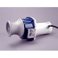 �D���p�E�C���`�@�C�J�[���@�Q�T�O�v�@�q�d�k�|�Q�T�P�Q