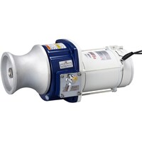 �D���p�E�C���`�@�C�J�[���@�S�O�O�v�@�q�d�k�|�S�O�Q�S