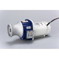 �D���p�E�C���`�@�C�J�[���@�S�O�O�v�@�q�d�k�|�S�O�Q�S�k