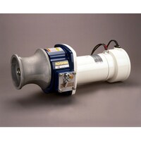 �D���p�E�C���`�@�C�J�[���@�T�T�O�v�@�q�d�k�|�T�T�Q�S�k�a