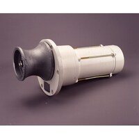 �D���p�E�C���`�@�C�J�[���@�V�T�O�v�@�q�d�m�|�V�T�Q�S