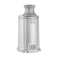 �D���p�E�C���`�@�C�J�[���@�V�T�O�v�@�q�d�m�r�|�V�T�Q�S