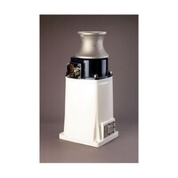 �D���p�E�C���`�@�C�J�[���@�Q�T�O�v�@�q�d�r�|�Q�T�P�Q