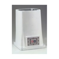 �D���p�E�C���`�@�C�J�[���p�{�b�N�X�@�q�d�r�|�R�R�O�`