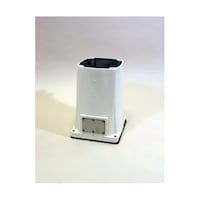 �����グ�@�@�{�b�N�X