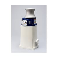 �D���p�E�C���`�@�C�J�[���@�S�O�O�v�@�q�d�r�|�S�O�Q�S�k