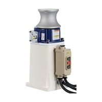 �����グ�@�@�C�J�[��