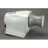 �D���p�E�C���`�@�~�j�J�[���@�P�S�O�v�@�q�m�|�Q�O�P�Q