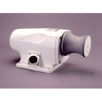 �D���p�E�C���`�@�~�j�J�[���@�Q�T�O�v�@�q�m�|�Q�T�P�Q�g