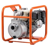 �G���W���|���v