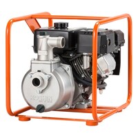 �G���W���|���v�@���a�S�O�~���@�O�H�S�T�C�N���@�r�d�l�|�S�O�f�a