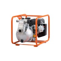 �G���W���|���v�@���a�S�O�~���@�O�H�S�T�C�N���@�_�u���t�����W�@�r�d�l�|�S�O�v�f�l