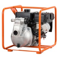 �G���W���|���v�@���a�T�O�~���@�O�H�S�T�C�N���@�_�u���t�����W�@�r�d�l�|�T�O�v�f�a