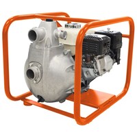 �G���W���|���v�@�n�C�f���X�|���v�@���a�T�O�~���@�S�T�C�N���@�������^�@�r�d�q�g�|�T�O�u