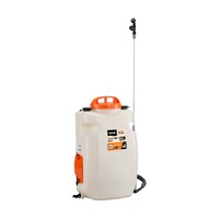 �w�������[�d������i�����^�j�@�P�T�k�@�P�W�u�@�Q�D�O�`���@�X�}�[�g�V���[�Y�@�r�k�r�|�P�T�g