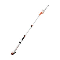 �[�d���L�k�|�[���w�b�W�g���}�[�@�P�W�u�@�Q�D�O�`���@�X�}�[�g�V���[�Y�@�r�o�g�|�P�W�Q�O�j