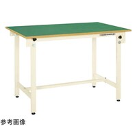 �y�ʍ�Ƒ�b�j�^�C�v�@�v�X�O�O�~�c�V�T�O�~�g�V�S�O�����@�b�j�|�O�X�V�e�m�h