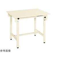 �y�ʍ�Ƒ�b�j�^�C�v�@�v�X�O�O�~�c�U�O�O�~�g�V�S�O�����@�b�j�|�O�X�U�r�m�h