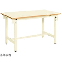 �y�ʍ�Ƒ�b�j�^�C�v�@�v�X�O�O�~�c�V�T�O�~�g�V�S�O�����@�b�j�|�O�X�V�o�m�h