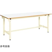 �y�ʍ�Ƒ�b�j�^�C�v�@�v�P�T�O�O�~�c�V�T�O�~�g�V�S�O�����@�b�j�|�P�T�V�e�m�h�u