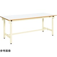 �y�ʍ�Ƒ�b�j�^�C�v�@�v�P�W�O�O�~�c�U�O�O�~�g�V�S�O�����@�b�j�|�P�W�U�e�m�h�u