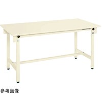 �y�ʍ�Ƒ�b�j�^�C�v�@�v�P�T�O�O�~�c�V�T�O�~�g�V�S�O�����@�b�j�|�P�T�V�r�m�h