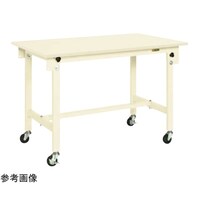 �y�ʍ�Ƒ�b�j�^�C�v�i�ړ����j�@�v�P�Q�O�O�~�c�U�O�O�~�g�W�P�O�����@�b�j�|�P�Q�U�r�q�m�h