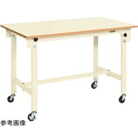 �y�ʍ�Ƒ�b�j�^�C�v�i�ړ����j�@�v�P�W�O�O�~�c�V�T�O�~�g�W�P�O�����@�b�j�|�P�W�V�o�q�m�h