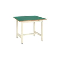 �y�ʍ�Ƒ�j�j�^�C�v�@�v�X�O�O�~�c�X�O�O�~�g�V�S�O�����@�j�j�|�R�O�e�m�h