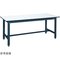 �y�ʍ�Ƒ�j�j�^�C�v�@�v�P�W�O�O�~�c�U�O�O�~�g�V�S�O�����@�j�j�|�U�W�o�c