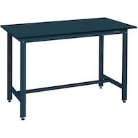 �y�ʗ���Ƒ�j�c�^�C�v�@�v�P�T�O�O�~�c�V�T�O�~�g�X�O�O�����@�j�c�|�T�X�e�c