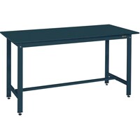 �y�ʗ���Ƒ�j�c�^�C�v�@�v�P�W�O�O�~�c�V�T�O�~�g�X�O�O�����@�j�c�|�U�X�e�c