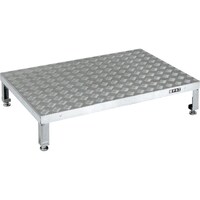 �A���~������A���^�C�v�i�����p�j�@�v�U�O�O�~�c�S�T�O�~�g�P�X�O�[�Q�R�O�����@�f�`�|�O�U�S�T�g�`�k